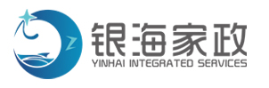 瑞安市昊辰機(jī)械有限公司